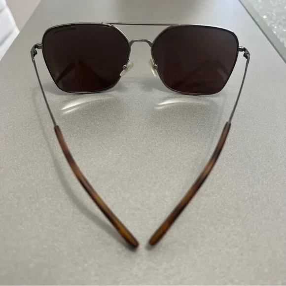 Armani Exchange AX2029S Men’s Sunglasses - Picture 9 of 9